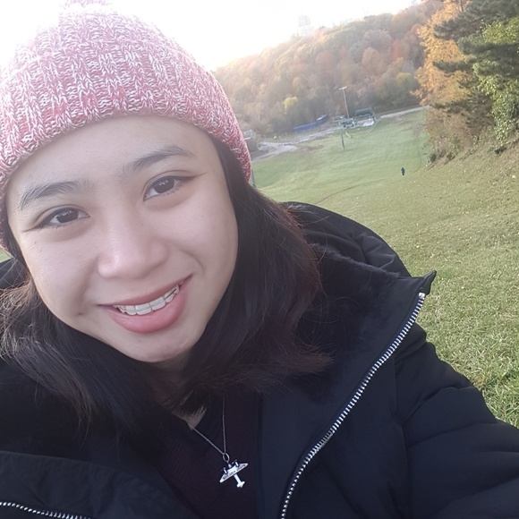 Meet your Posher, Cladyne - Picture 1 of 1